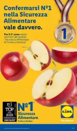 Volantino Lidl settimana 42 Pagina 5