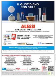 Volantino Ipercoop Pagina 56