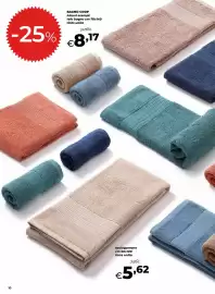 Volantino Ipercoop Pagina 10