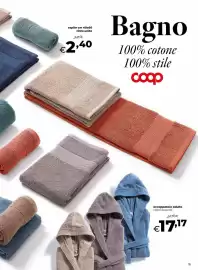 Volantino Ipercoop Pagina 11