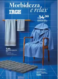 Volantino Ipercoop Pagina 12