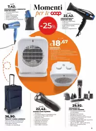 Volantino Ipercoop Pagina 13