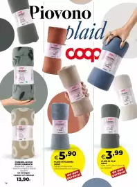 Volantino Ipercoop Pagina 14
