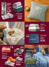 Volantino Ipercoop Pagina 15