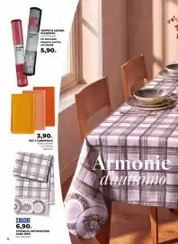 Volantino Ipercoop Pagina 18