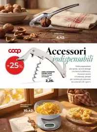 Volantino Ipercoop Pagina 20