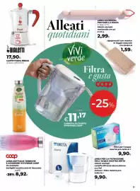 Volantino Ipercoop Pagina 21