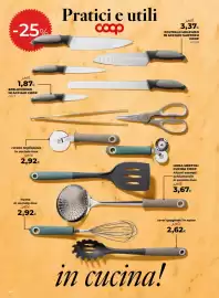 Volantino Ipercoop Pagina 24