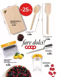 Volantino Ipercoop Pagina 27