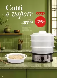 Volantino Ipercoop Pagina 28