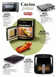 Volantino Ipercoop Pagina 29