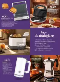 Volantino Ipercoop Pagina 31