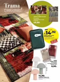 Volantino Ipercoop Pagina 34