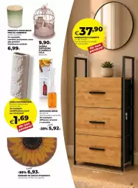 Volantino Ipercoop Pagina 35