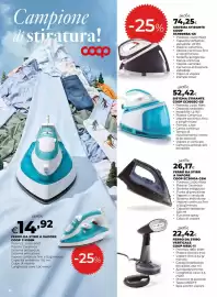Volantino Ipercoop Pagina 36