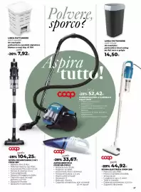 Volantino Ipercoop Pagina 37