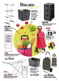 Volantino Ipercoop Pagina 39