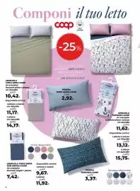 Volantino Ipercoop Pagina 4