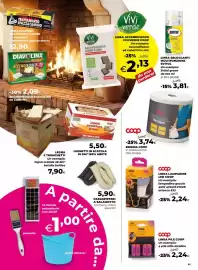 Volantino Ipercoop Pagina 41