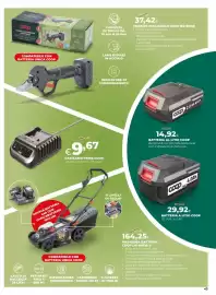 Volantino Ipercoop Pagina 43