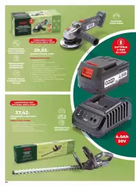 Volantino Ipercoop Pagina 44