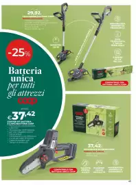 Volantino Ipercoop Pagina 45