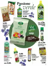 Volantino Ipercoop Pagina 47
