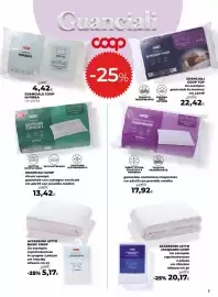 Volantino Ipercoop Pagina 5