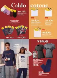 Volantino Ipercoop Pagina 50