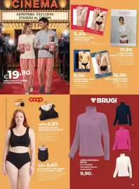 Volantino Ipercoop Pagina 51