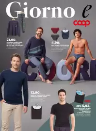 Volantino Ipercoop Pagina 52