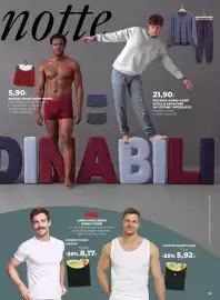 Volantino Ipercoop Pagina 53