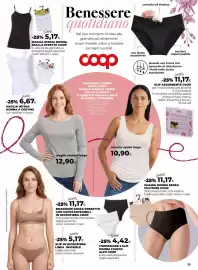 Volantino Ipercoop Pagina 55