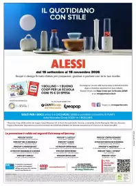 Volantino Ipercoop Pagina 56