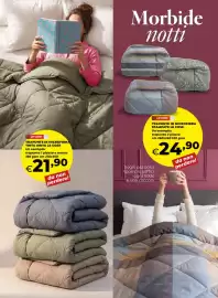 Volantino Ipercoop Pagina 6
