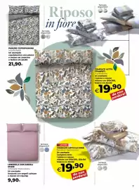 Volantino Ipercoop Pagina 7