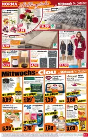 Norma DE folder week 42 Pagina 13