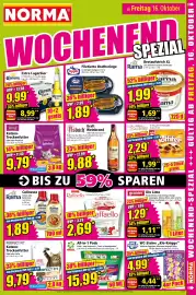 Norma DE folder week 42 Pagina 15