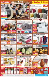 Norma DE folder week 42 Pagina 4