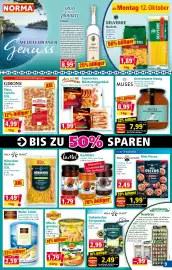 Norma DE folder week 42 Pagina 9