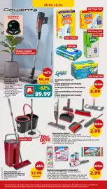 PENNY DE folder week 42 Pagina 26