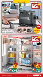 PENNY DE folder week 42 Pagina 27