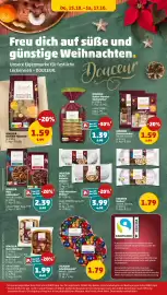 PENNY DE folder week 42 Pagina 36