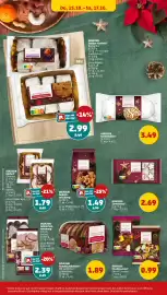 PENNY DE folder week 42 Pagina 38