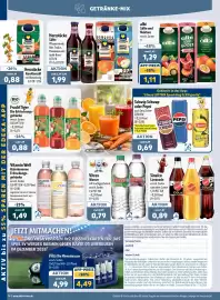 Aktiv Irma Prospekt woche 42 Seite 14