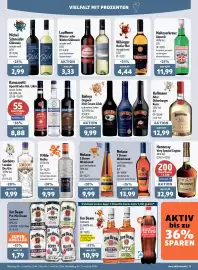 Aktiv Irma Prospekt woche 42 Seite 15