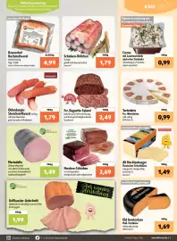 Aktiv Irma Prospekt woche 42 Seite 5