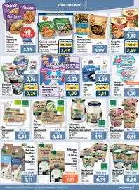 Aktiv Irma Prospekt woche 42 Seite 7