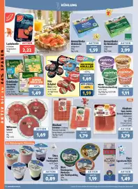 Aktiv Irma Prospekt woche 42 Seite 8