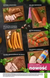 Stokrotka gazetka tydzień 41 Strona 27